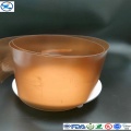 PVC/PVDC PVC COATED BLISTER FILM