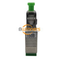 SC/APC 15dB Attenuator ไฟเบอร์ออปติก