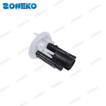 Zoneko OEM MR431453 ตัวกรองน้ำมันเชื้อเพลิง - คุณภาพสูงราคาต่ำราคาต่ำ