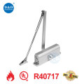 /msite/products/detail/productid/65679254/id/1605044.html