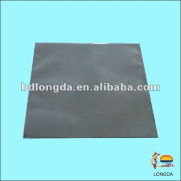 electronic component bags