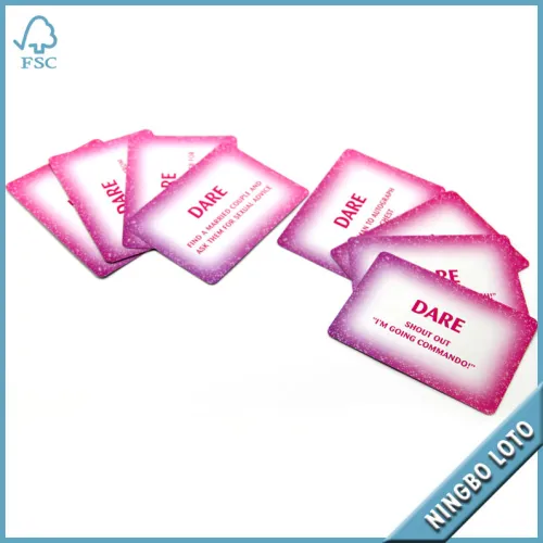 Printable Mini Playing Cards, High Quality Printable Mini Playing Cards ...