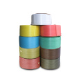 /msite/products/detail/productid/59264236/id/528717.html