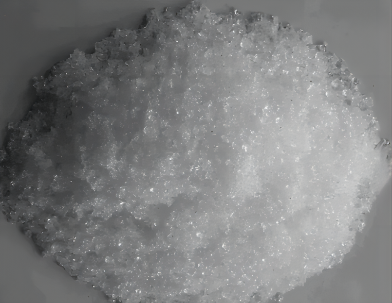 Chemical Industrial Used Ammonium Acetate