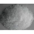 Chemical Industrial Used Ammonium Acetate