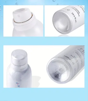 2016 moisturizing best skin whitening facial toner mist                        
                                                Quality Choice