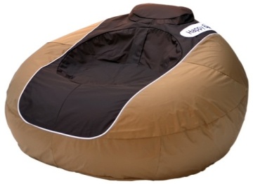 Bean Bag (XYS-SFG11040273001)