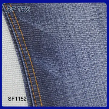 jeans fabric manufacturers jean fabric textiles cross hatch fabric,SF1152