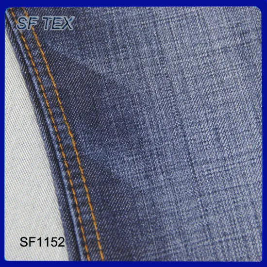 jeans fabric manufacturers jean fabric textiles cross hatch fabric,SF1152