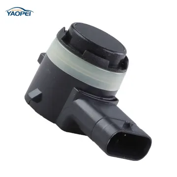 PDC Parking Sensor for Mercedes-Benz E Class W210