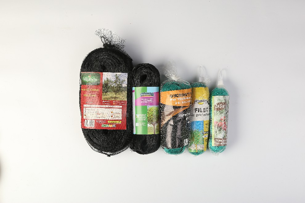 mesh bag roll mesh bag roll