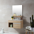 Customized Home Designs Bathroom Vanities