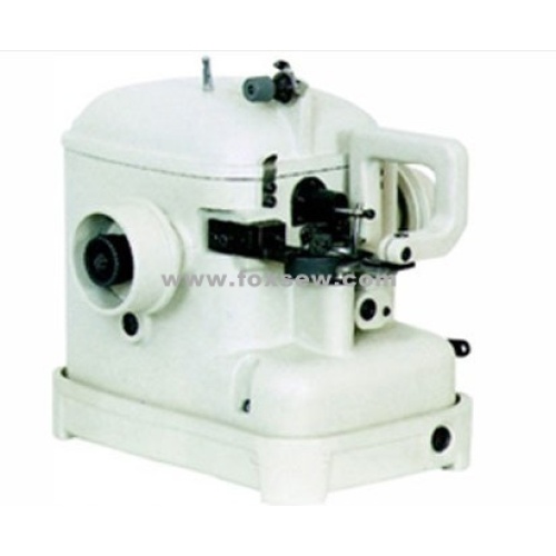 Machine d&#39;étirage supérieure