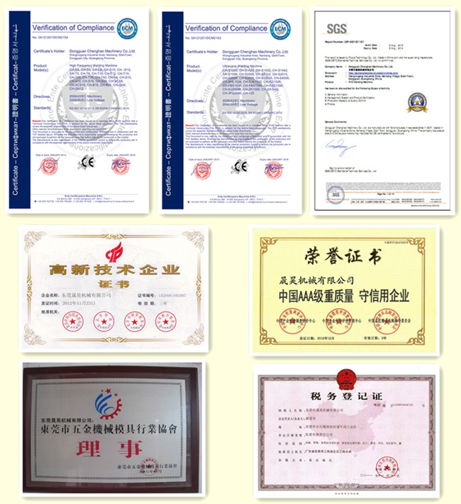 CE Certificate Plastic Hot Plate Welding Machine for Car Light, China Leading Manufacture