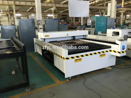 Automatic bending machine Model: G-BA8