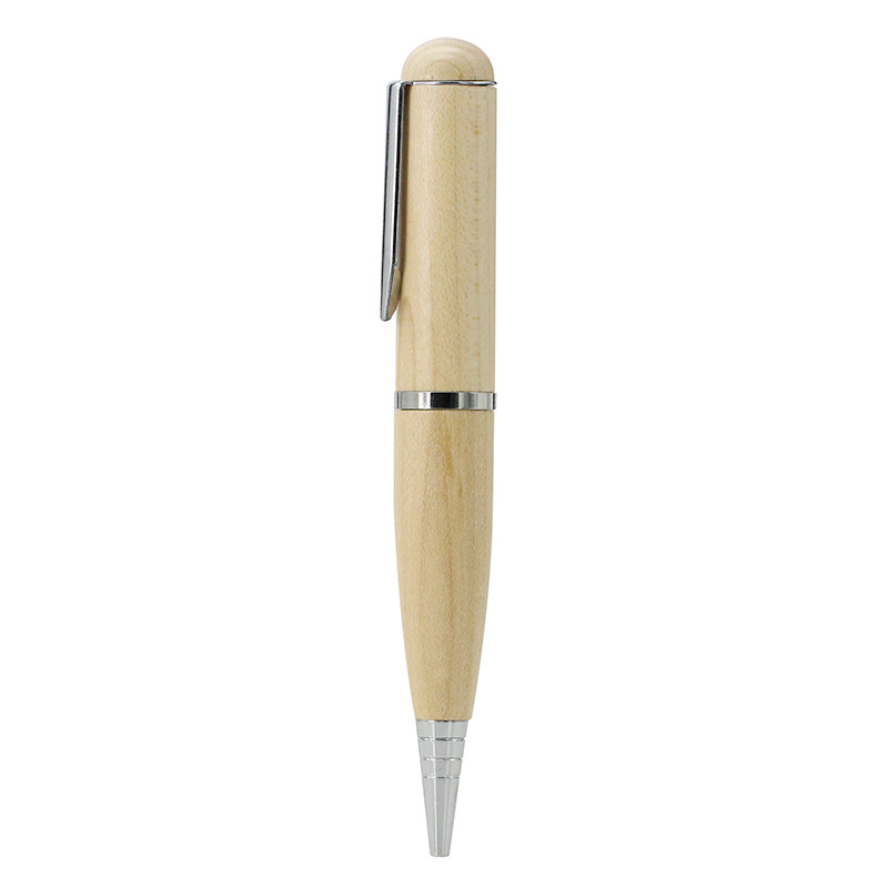 Wooden Usb Stick Flash Drive