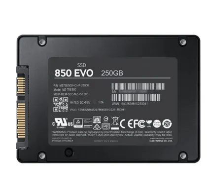 High Performance SSD: 128GB to 960GB Cheap Internal Solid State Drives OEM Hard Disk Drive