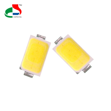2017 New XXX Video XX XX P4 Module 2835 SMD LED for Wholesale