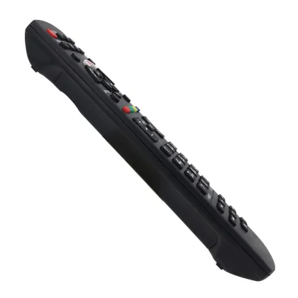 Remote Control Controller Replacement For Panasonic Smart LCD LED TV Remote Control With Netflix Buttons