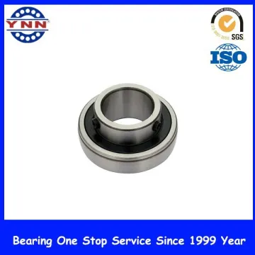 High Performance and Light Duty Industrial Bearing Deep Groove Ball Insert Bearing UK307