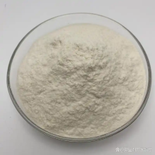 Industrial Grade Calcium Chloride Powder Safe and Efficient