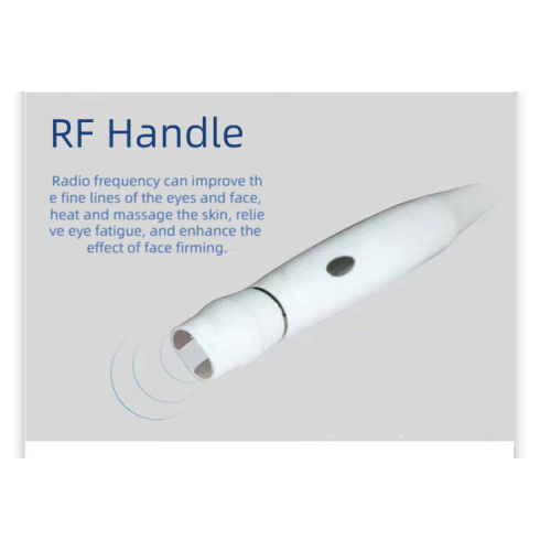 3 в 1 мезотерапия радиочастотная кожа омоложения игла без мезоопорочных машин мезо спреем