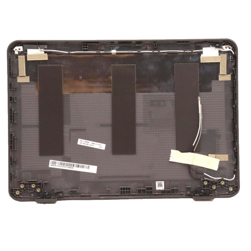 For Lenovo Chromebook 100E Gen3 Bottom Case