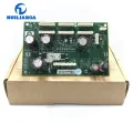 Carriage PCA Board for HP Designjet T1120 T1300 T2300 T795 Z5400 Z5600 Carriage Board CH538-60004 CK837-67005
