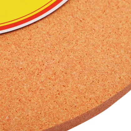 Advanced Technology Many Slice Grinding Wheel for Enhanced