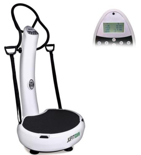 Gym Vibration Machine Jff019CV