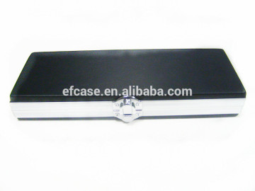 HOT SELLING HAIRDRESSING SCISSORS HARD CASE AND TOOL CASES