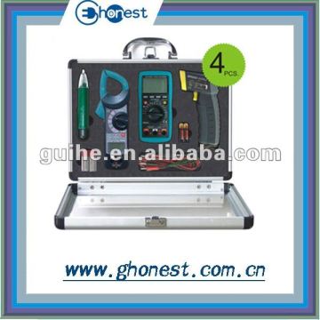ETK06A digital multimeter tool kit