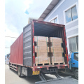 Glidihii Geedka Fr4 Fiber