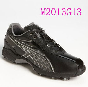2013 Hip Top Golf Shoes (M2013G13)