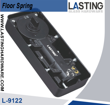 Light duty Floor Spring 70kg