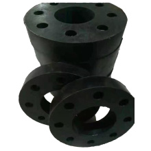 Ball Mill Rubber Liner Plate