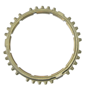 Auto Parts Gearbox Synchronizer Ring SYN-14C-B for HONDA B16/H Series