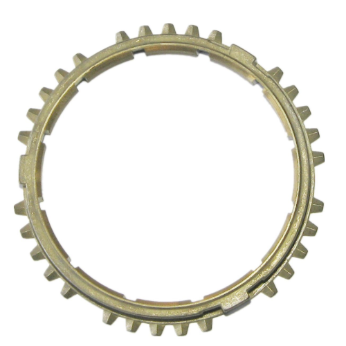 Auto Parts Gearbox Synchronizer Ring SYN-14C-B for HONDA B16/H Series