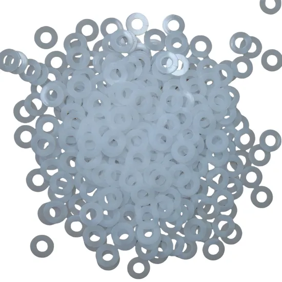 Optimizing Injection Molding for High-Volume Production