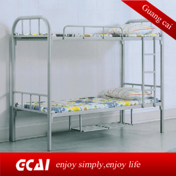 cheap king metal beds