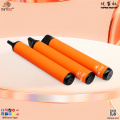 Traditional 800 Puffs Disposable Vape Pen