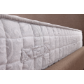 Premium Mattress for a Restful Night's Sleep