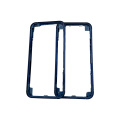 /msite/products/detail/productid/67173990/id/1526734.html