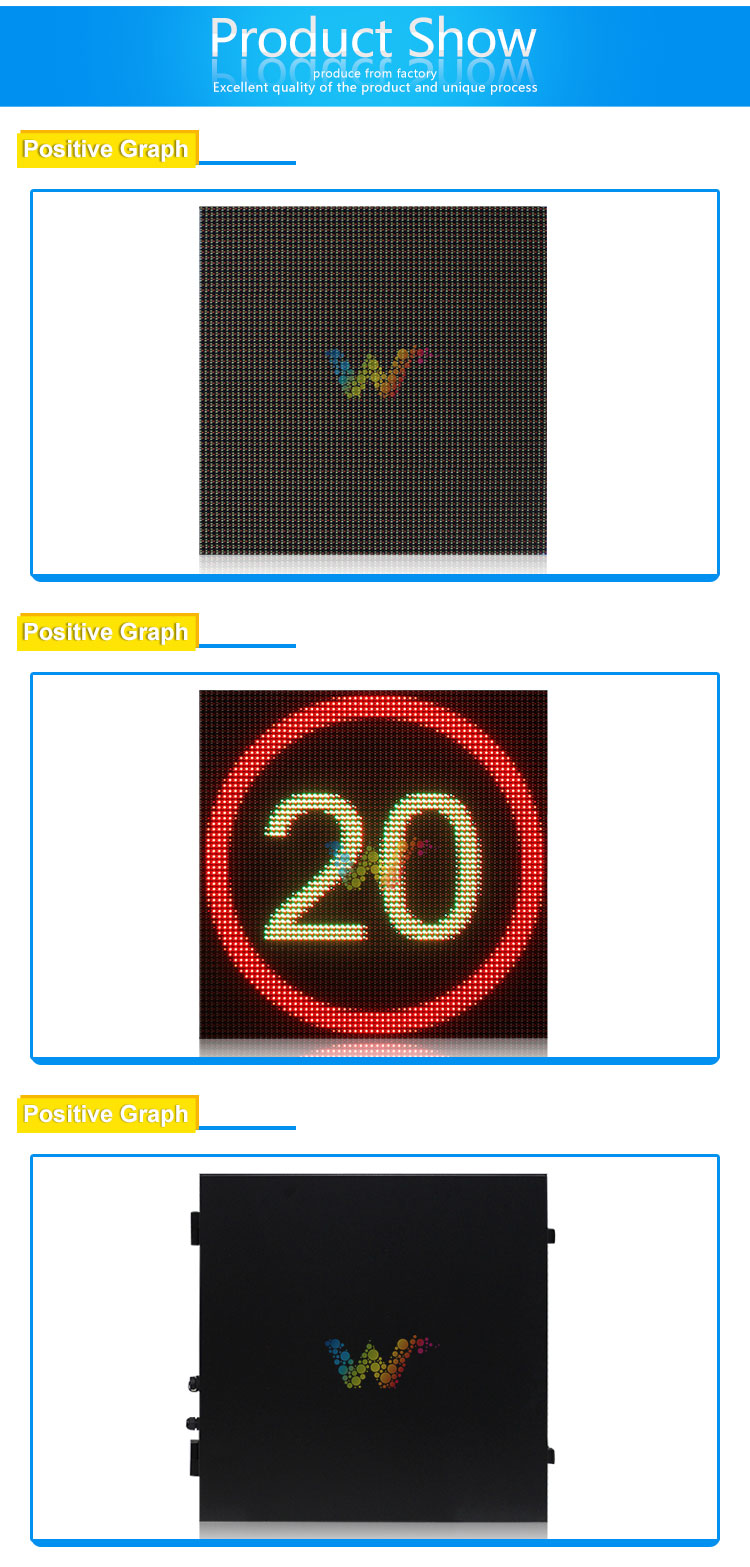 Traffic-Speed-Limit-Sign_05