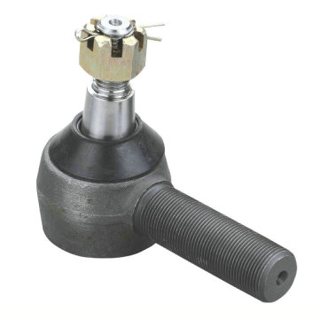 Agricultural Spare Parts machinery Ball joint replacement for JD, CLAAS, CNH