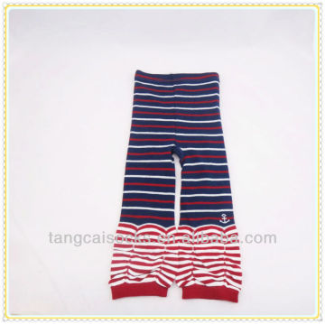 baby Pants, baby clothing, high waistline embroidery baby wear,baby trousers,the baby PP pants