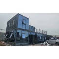 /msite/products/detail/productid/68337142/id/1722565.html