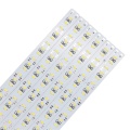 4014 SMD LED ضوء الشريط الصلب