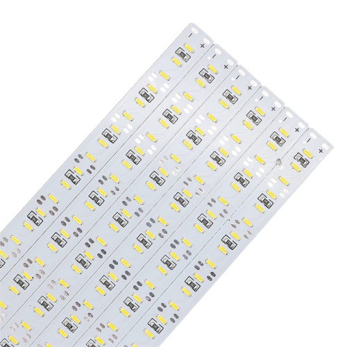 4014 SMD LED Rigid Strip Light