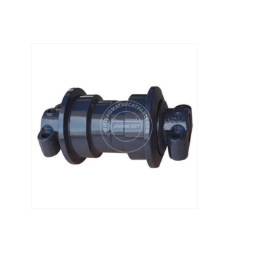 Track Roller 20y-30-07300 pour Komatsu PC160 / PC200